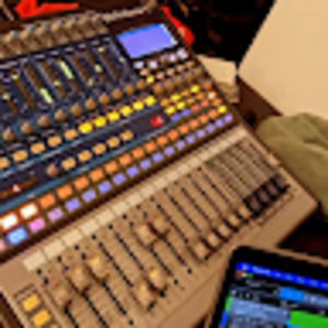 Meet your Posher, Ruben